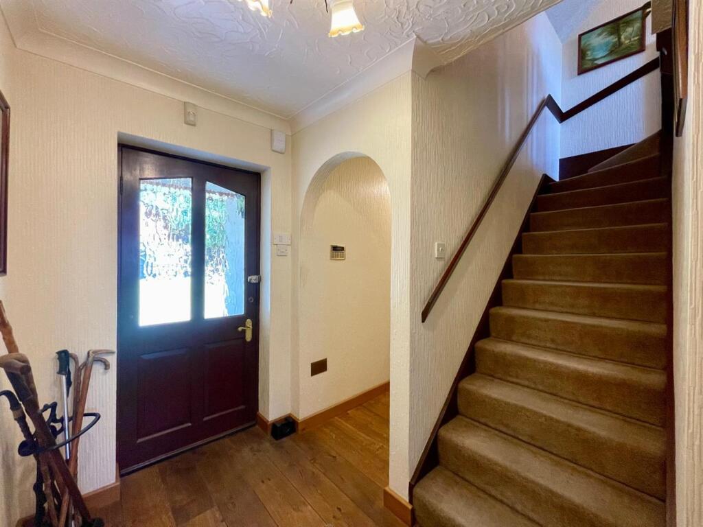 Additional image 6 of Barrack Road, West Parley, Ferndown