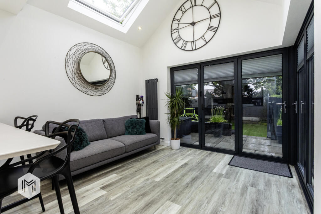 Additional image 7 of Mile Lane, Bury, Greater Manchester, BL8 2DS