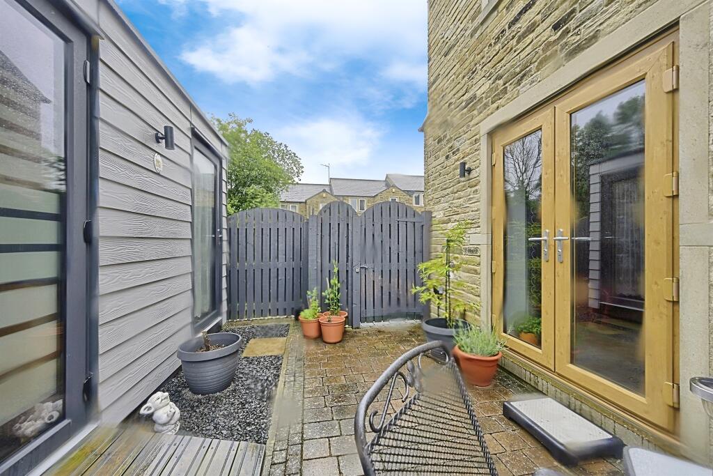 Additional image 13 of Hob Cote Close, Oakworth, Keighley