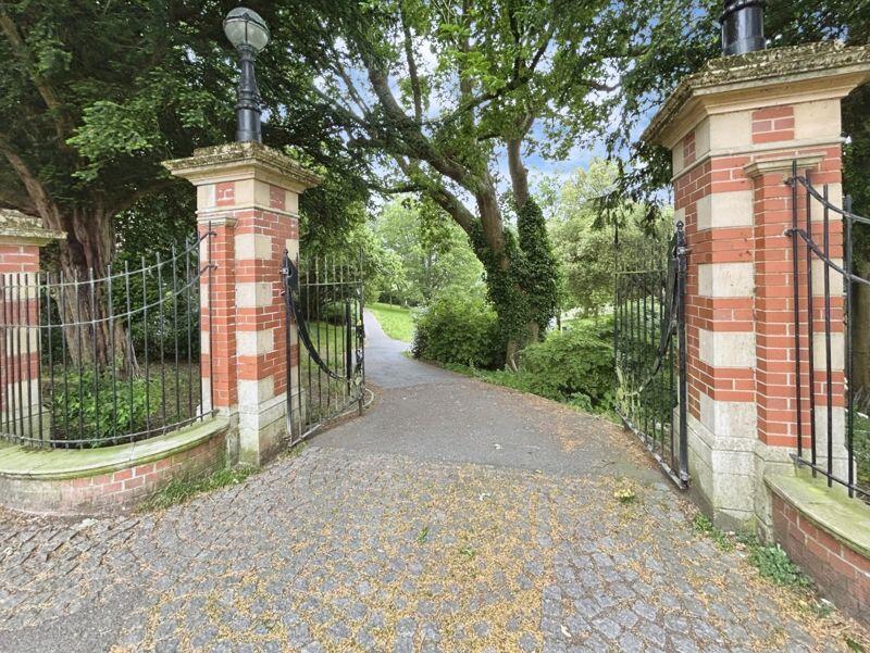 Additional image 10 of Alexandra Road, Poole