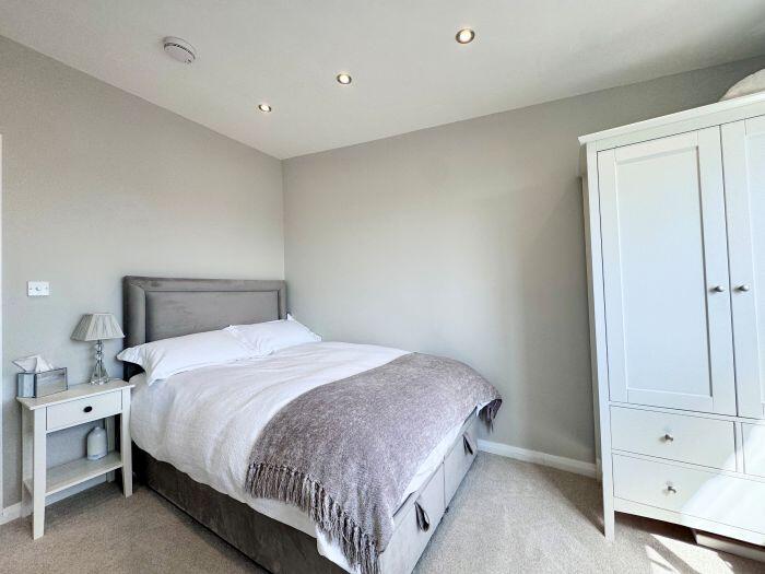 Additional image 12 of 37 Oakwood Drive, Bolton, BL1 5EE