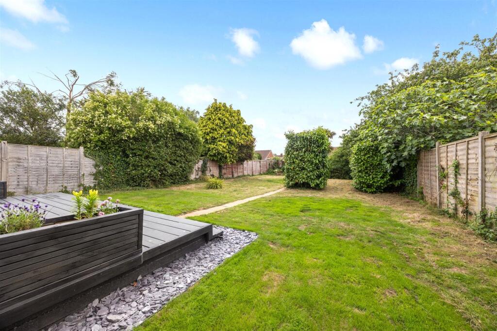 Additional image 19 of Stone Lane, Worthing