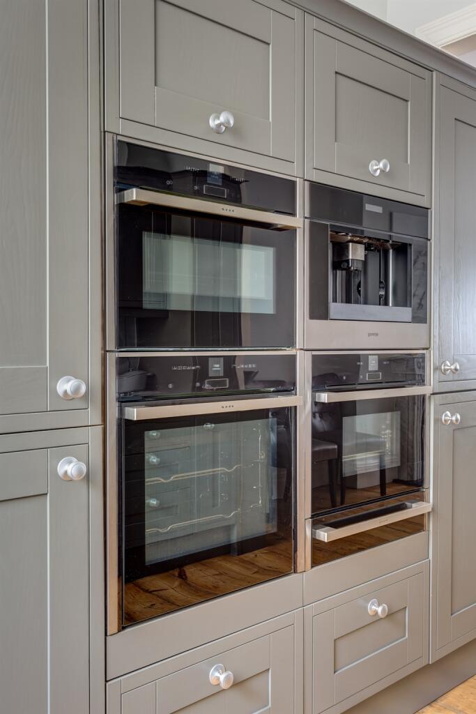 Additional image 18 of Portland Place, Brighton