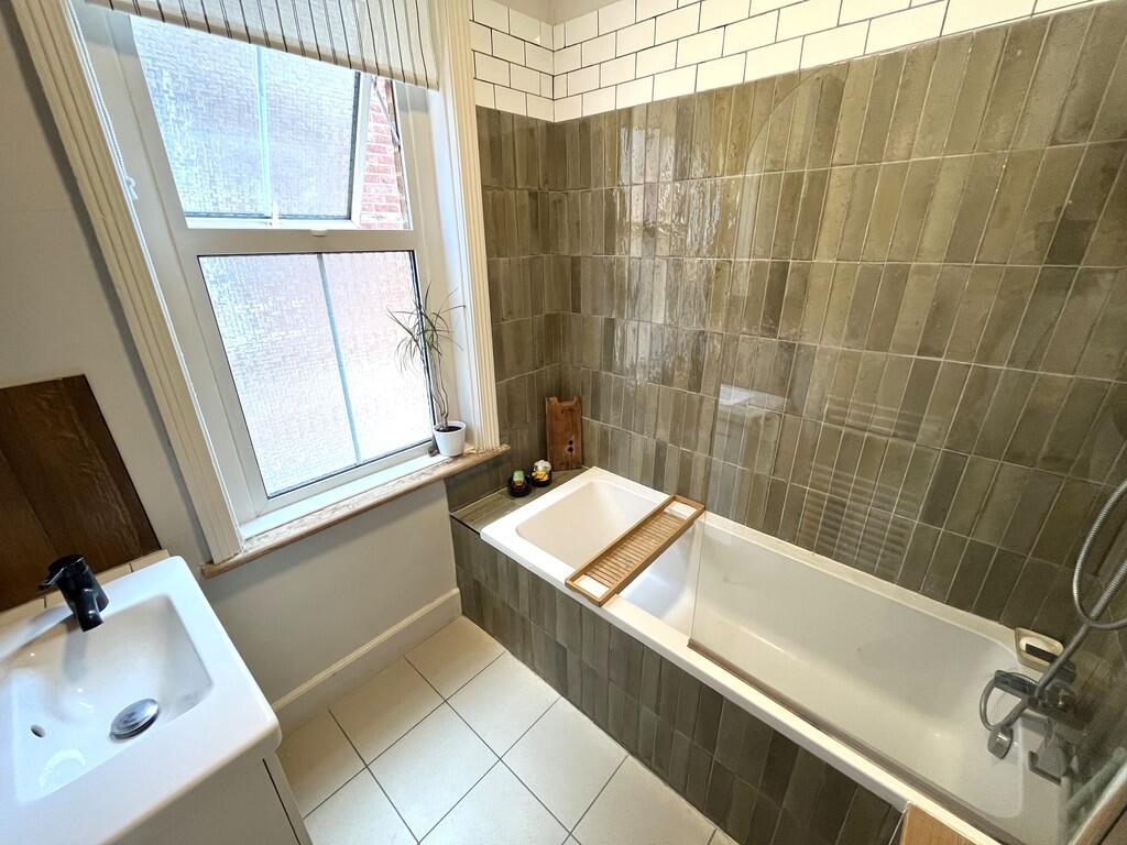 Additional image 14 of Wimborne Road, Heckford Park