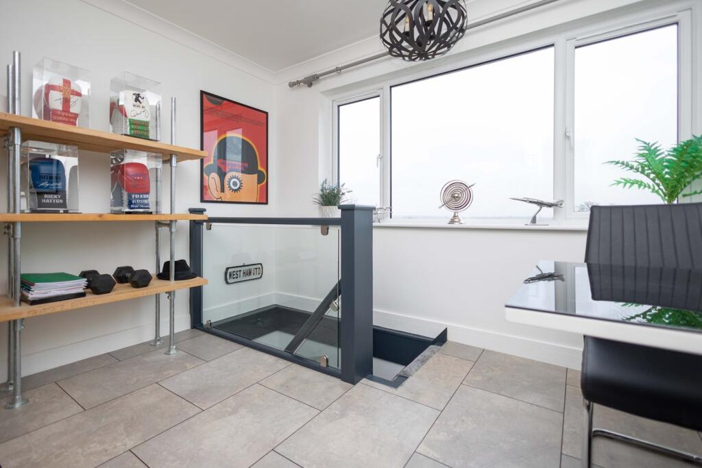 Additional image 7 of Redhill Drive, Bournemouth, BH10