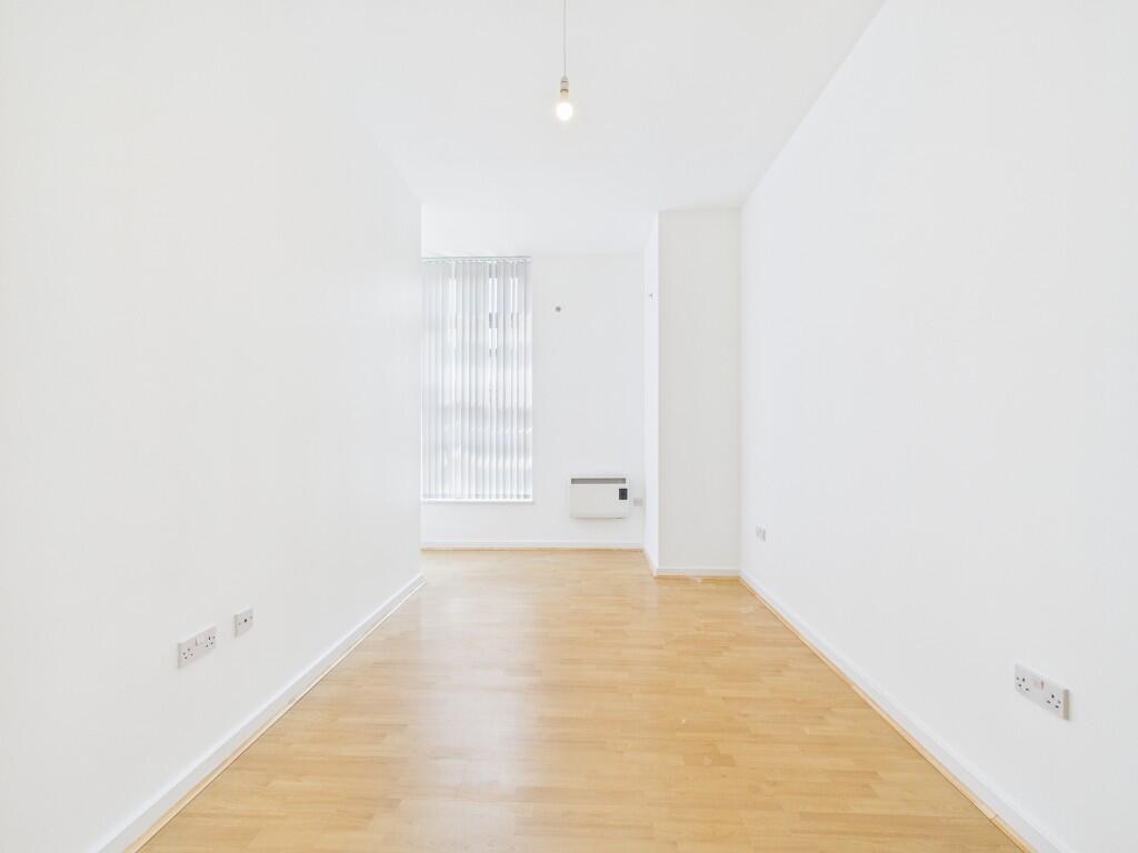 Additional image 7 of Branston Street, Birmingham, B18