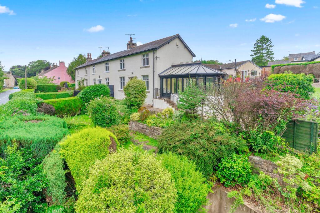 Additional image 3 of Fence End Avenue, Thornton in Craven, Skipton, North Yorkshire, BD23