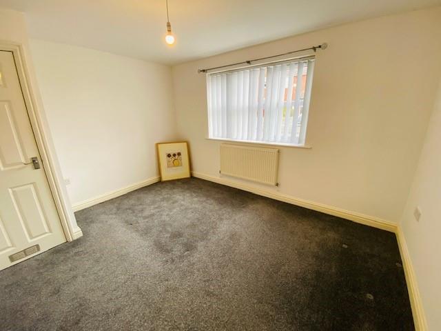 Additional image 7 of Mulberry Court, Horwich, BL6 6DX
