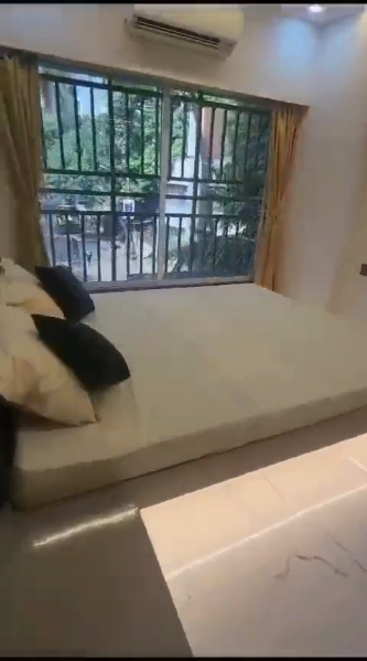 Additional image 2 of Pandurang Wadi, Goregaon East, Mumbai