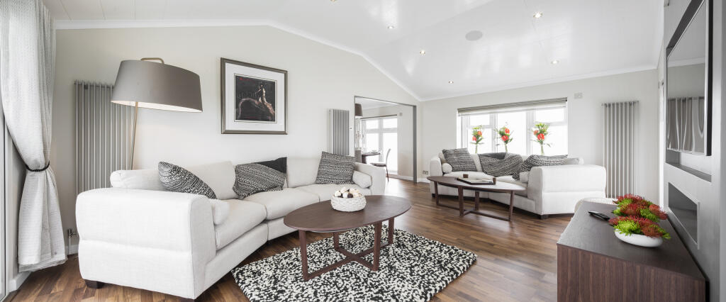 Additional image 9 of Lone Pine Park, Lone Pine Drive, Ferndown, Dorset, BH22