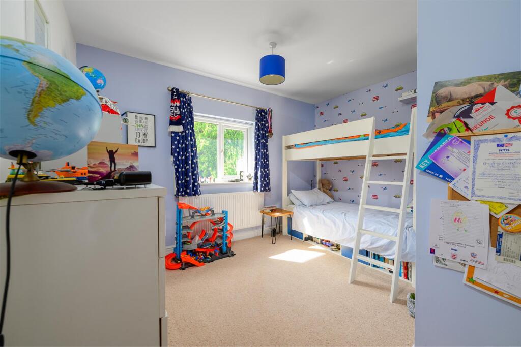 Additional image 15 of Heaton Grange Drive, Heaton, Bolton