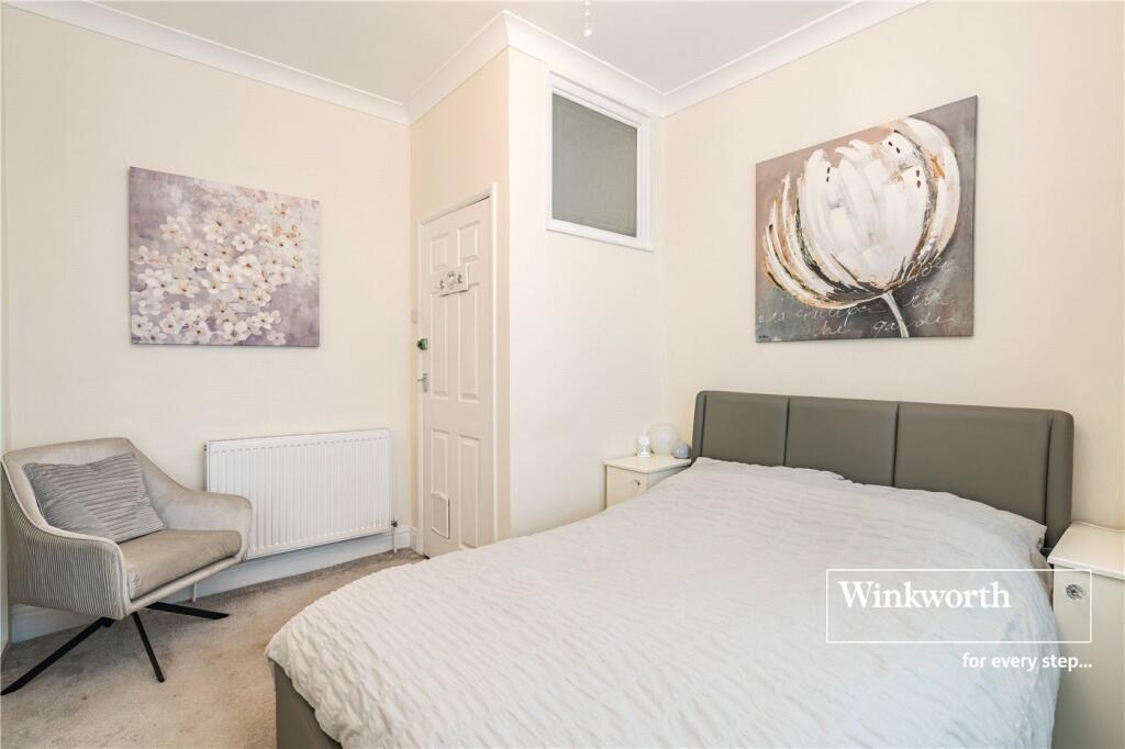 Additional image 12 of Wheaton Road, Bournemouth, Dorset, BH7