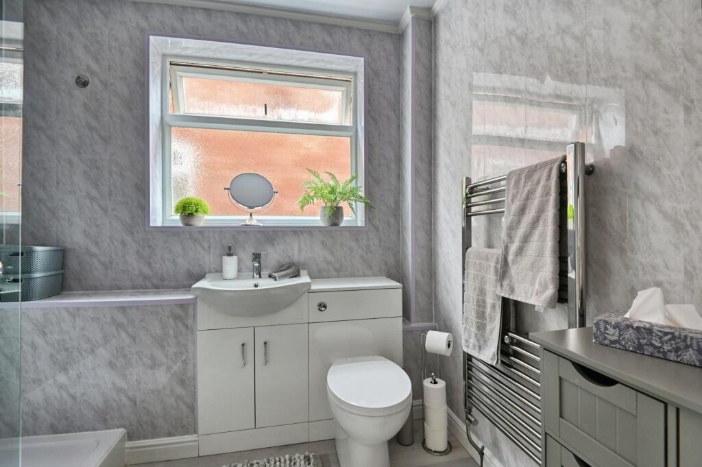 Additional image 25 of Comberford Road, Tamworth