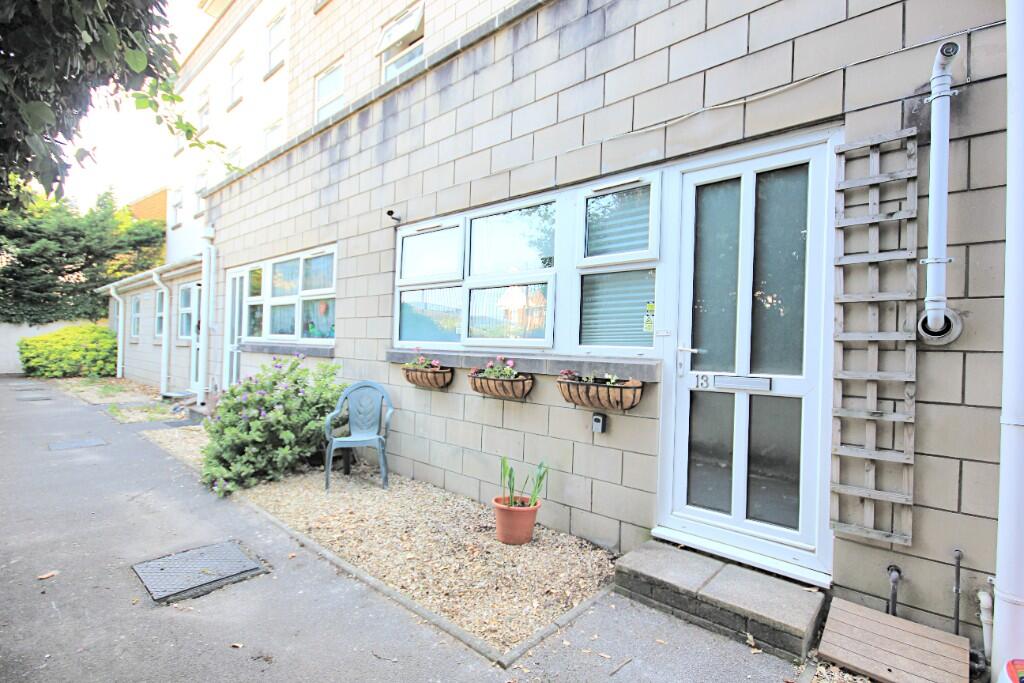 Additional image 9 of Ringwood Road, Poole, Dorset, BH12