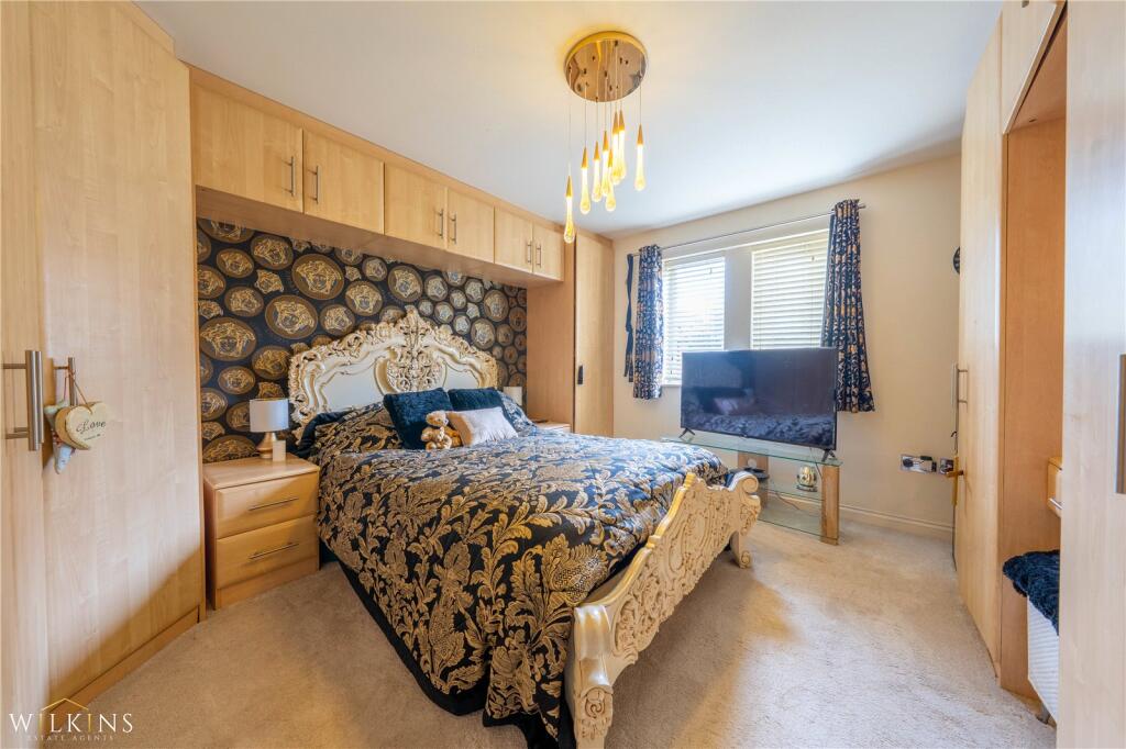 Additional image 9 of Station Road, Sutton Coldfield, West Midlands, B73