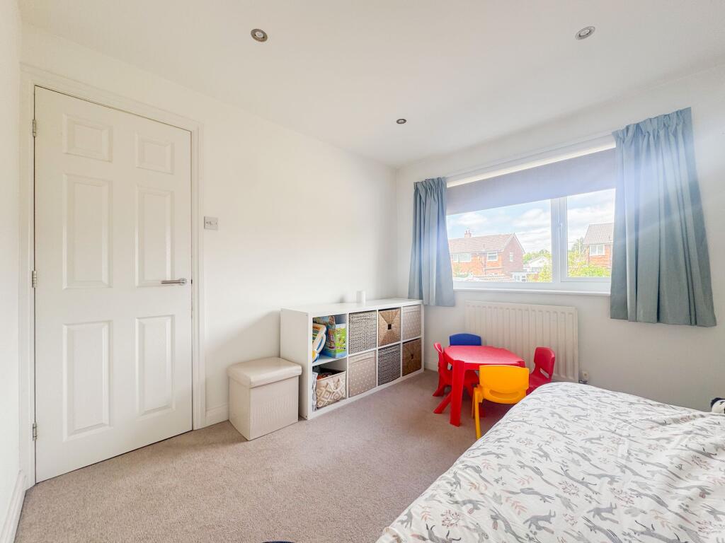 Additional image 17 of Fieldhead Avenue, Seddons Farm, Bury, BL8