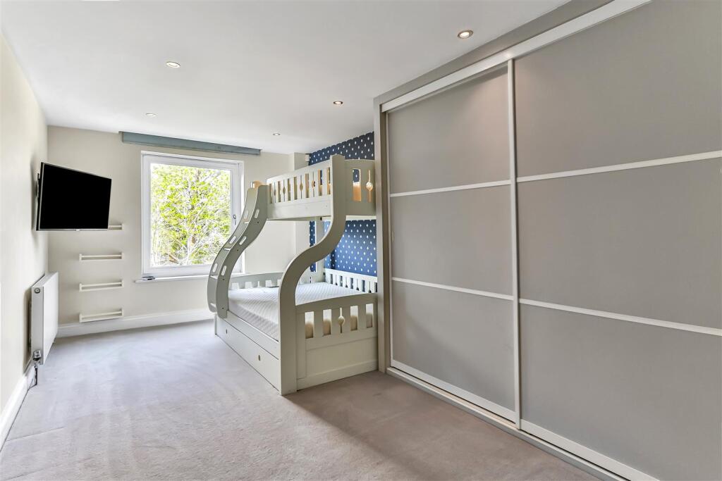 Additional image 17 of Seacombe Road, Sandbanks, Poole