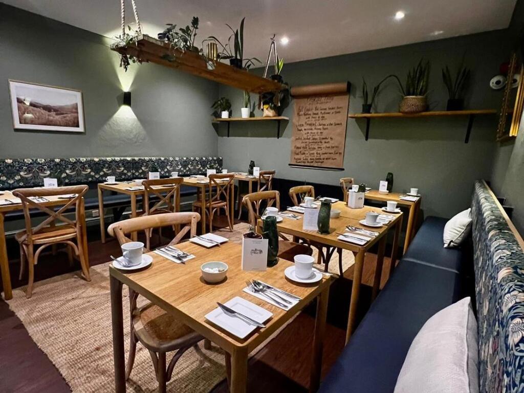 Additional image 6 of Limestone Hotel, West Lulworth, Wareham, BH20 5RL