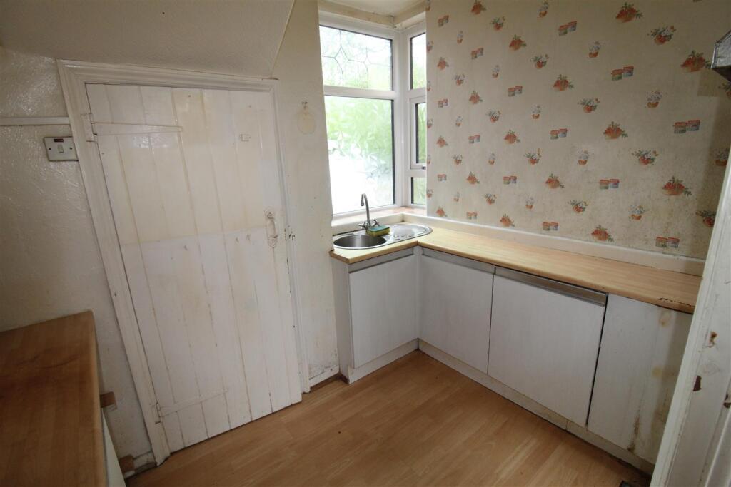 Additional image 6 of Green Lane, Great Lever, Bolton