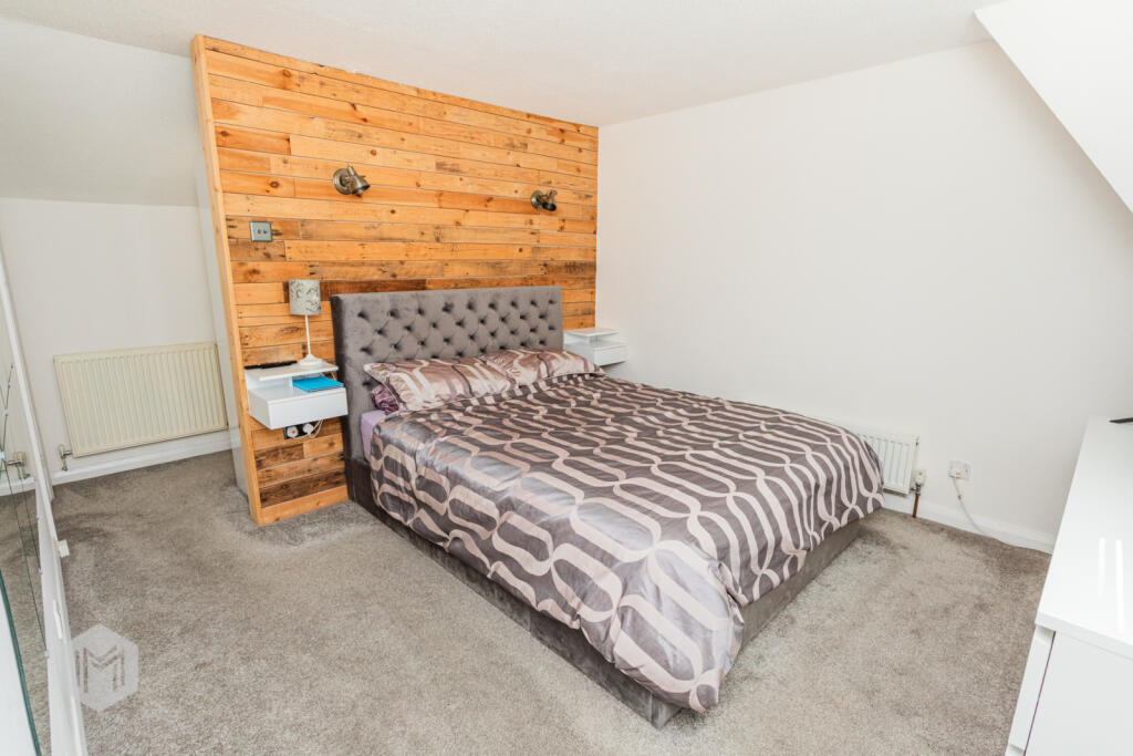 Additional image 15 of Bank Top Grove, Bolton, Greater Manchester, BL1 8SL