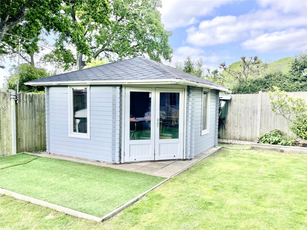 Additional image 23 of Shepherd Close, Highcliffe On Sea, Christchurch, Dorset, BH23