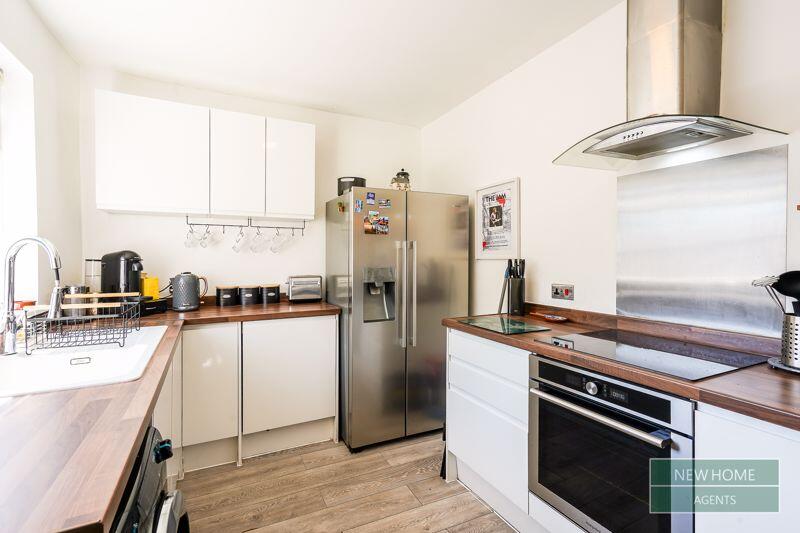 Additional image 23 of Park Road, Westhoughton, Bolton, BL5 3HU