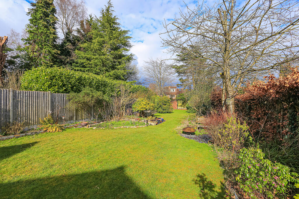 Additional image 35 of Warwick Road, Solihull
