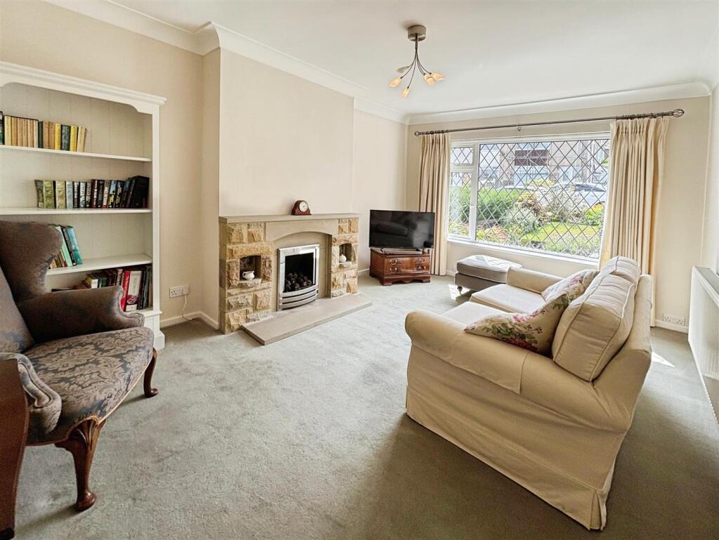 Additional image 4 of St. Abbs Drive, Bradford, BD6 1EJ