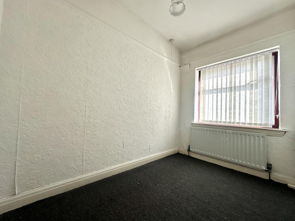 Additional image 9 of Summerfield Road, Solihull B92