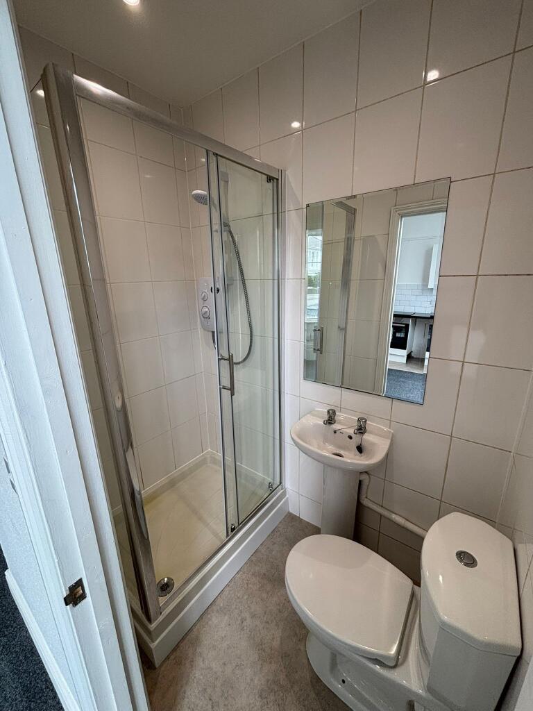 Additional image 3 of Powis Grove, Brighton