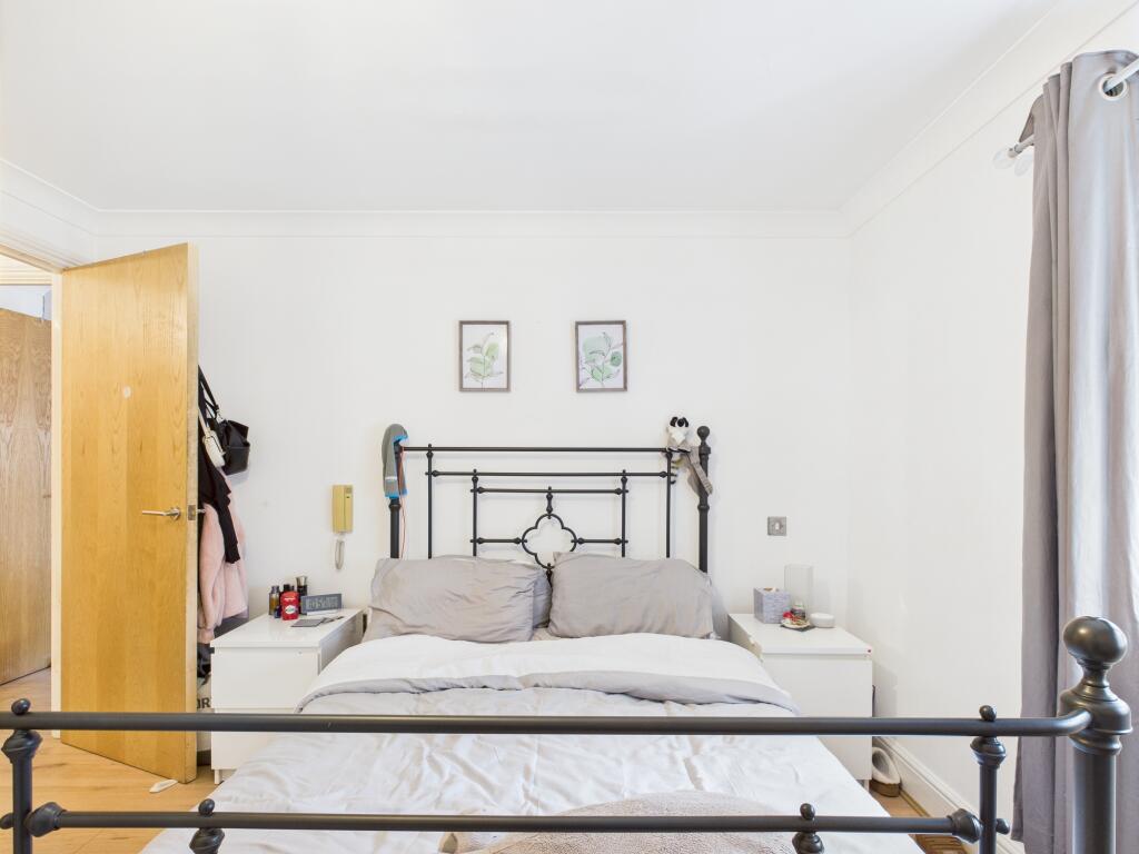 Additional image 13 of 70 Edward Street, City Centre, Birmingham, B1