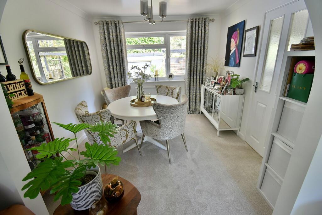 Additional image 5 of Howeth Road, Bournemouth, BH10