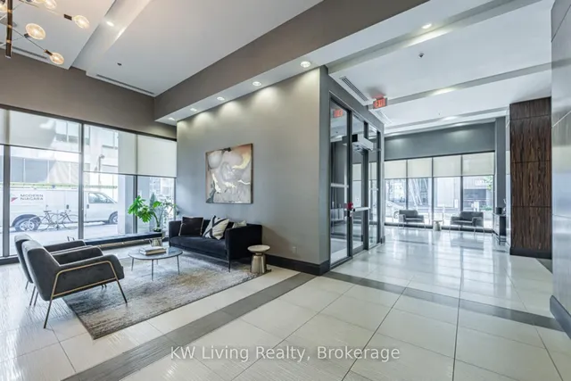 Additional image 26 of 19 Grand Trunk Cres Unit #3903