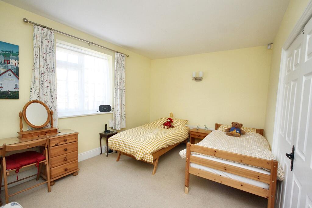 Additional image 11 of The Grove, Verwood, BH31
