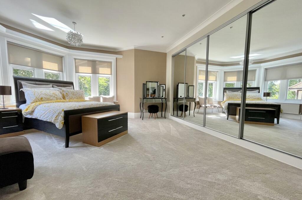 Additional image 24 of Berwick Road, Talbot Woods, Bournemouth, BH3