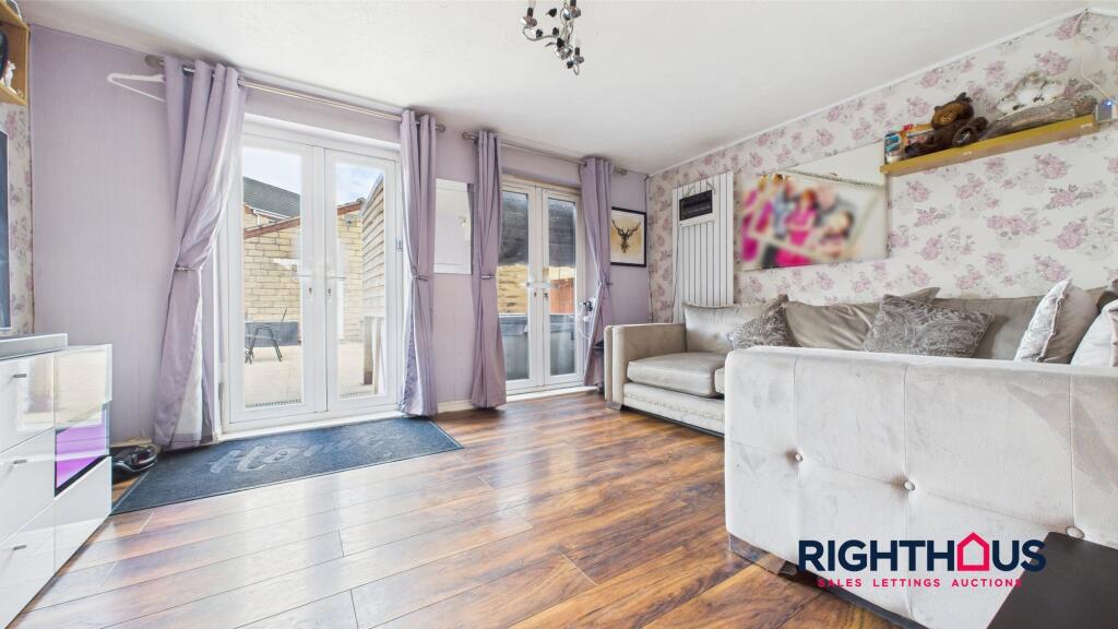 Additional image 15 of Braine Croft, Bradford, BD6