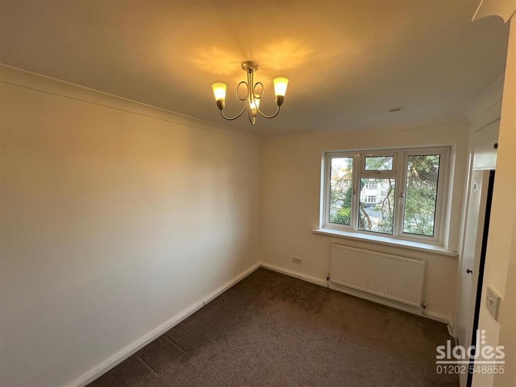 Additional image 9 of Talbot Avenue, Talbot Wood, Bournemouth