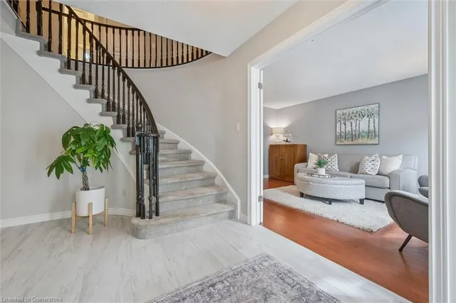 Additional image 31 of 20 Wexford Cres