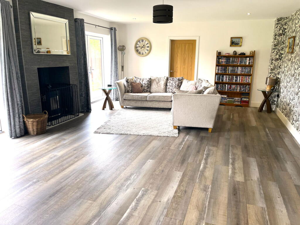 Additional image 5 of Coton Lane, Tamworth, West Midlands, B79 7SU