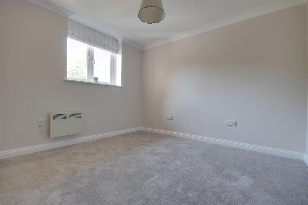 Additional image 6 of Lakewood Road, Highcliffe, Christchurch