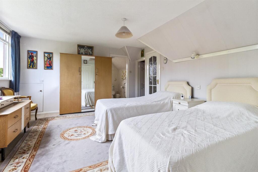 Additional image 21 of North Drive, Angmering, Littlehampton