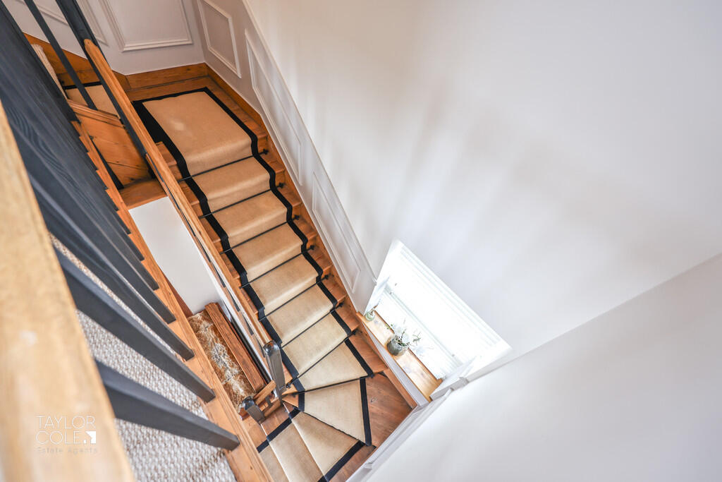 Additional image 38 of Dosthill Road, Two Gates