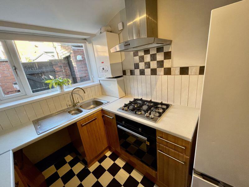 Additional image 11 of Primula Street, Astley Bridge, Bolton * AVAILABLE NOW*