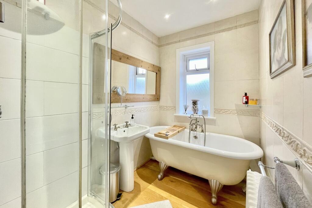 Additional image 17 of Cecil Avenue, Queens Park, Bournemouth, BH8