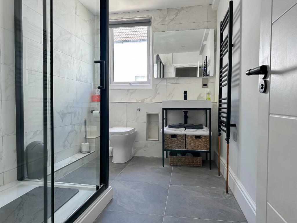 Additional image 6 of Cheltenham Place, North Laine, Brighton