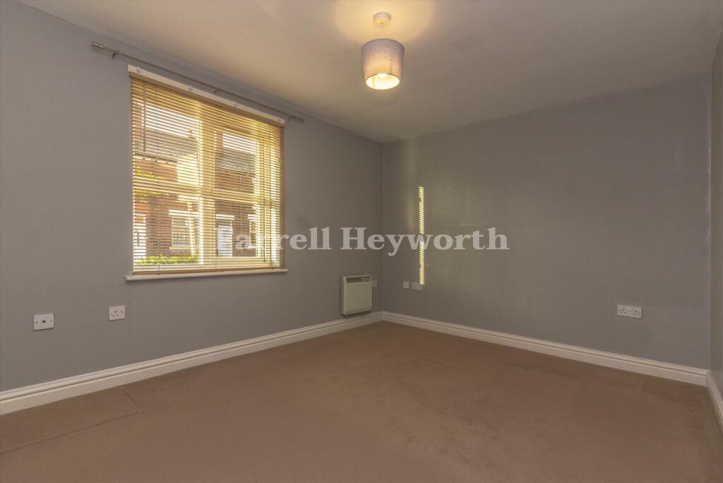 Additional image 8 of Chorley Road, Westhoughton, Bolton