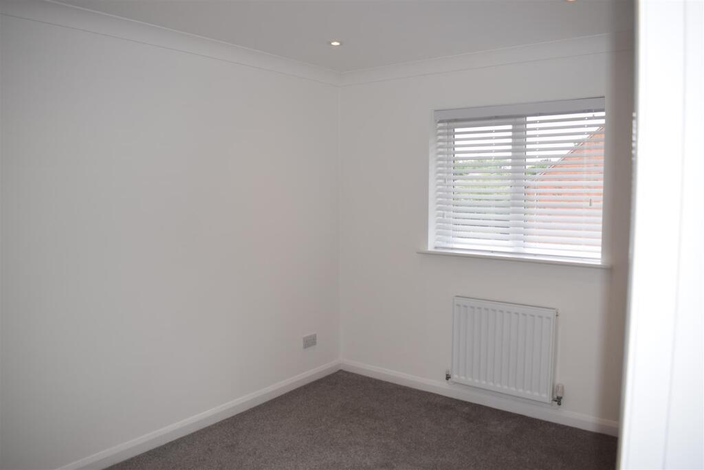 Additional image 12 of Clay Pit Lane, Shirley, Solihull