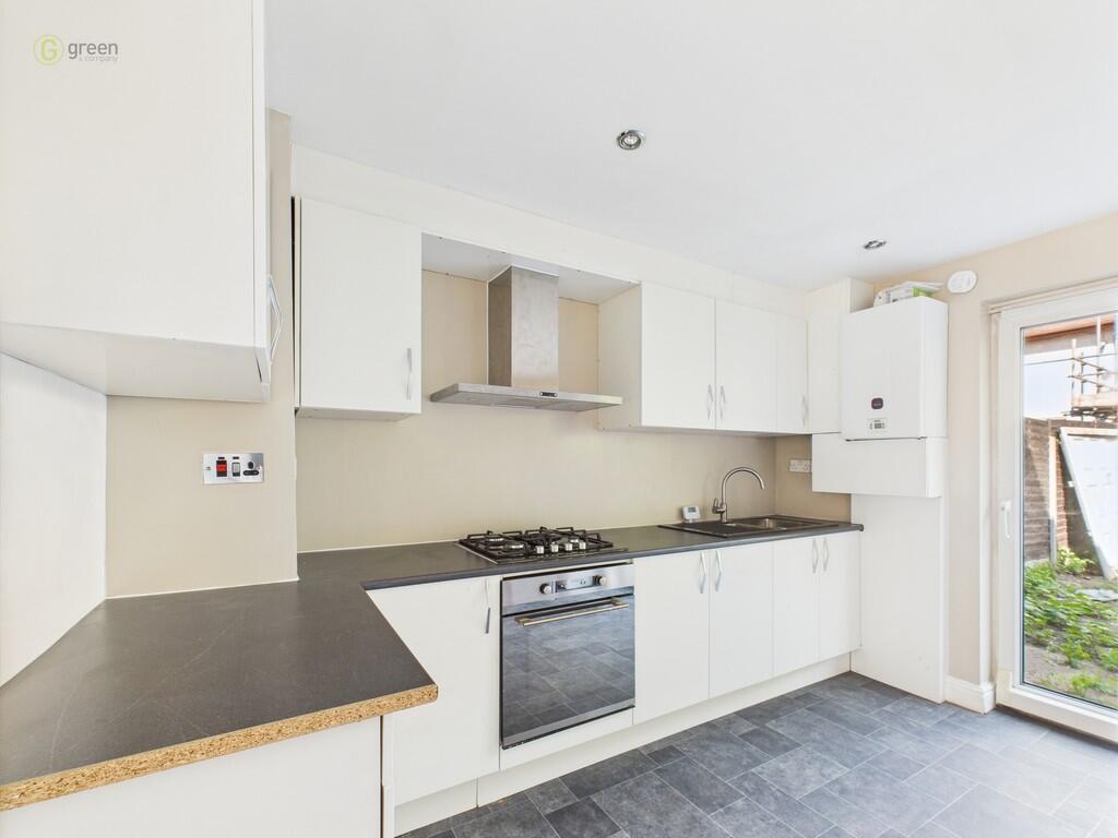 Additional image 37 of Meadowside Close, Great Barr