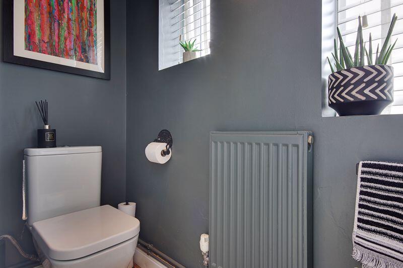 Additional image 21 of Muscliffe Lane, Bournemouth