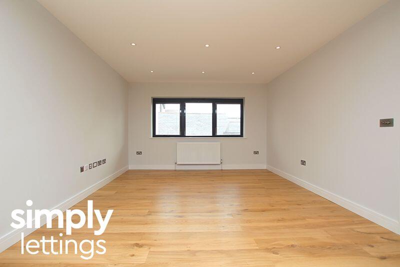 Additional image 12 of Marine Place, Worthing